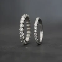 /public/photos/live/Moissanite Eternity Ring-1125 (1).webp